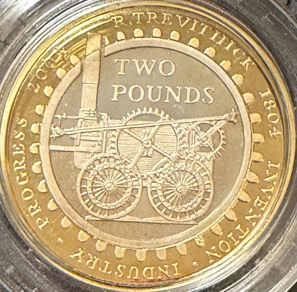 Tier Des Jahres “Der Igel”