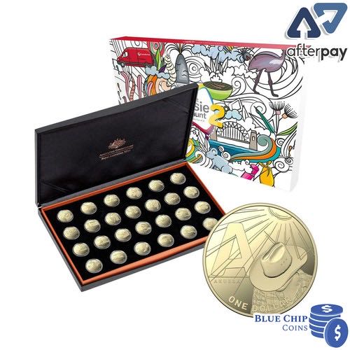 Pnc Island Happy Chinese New Year Pnc Island