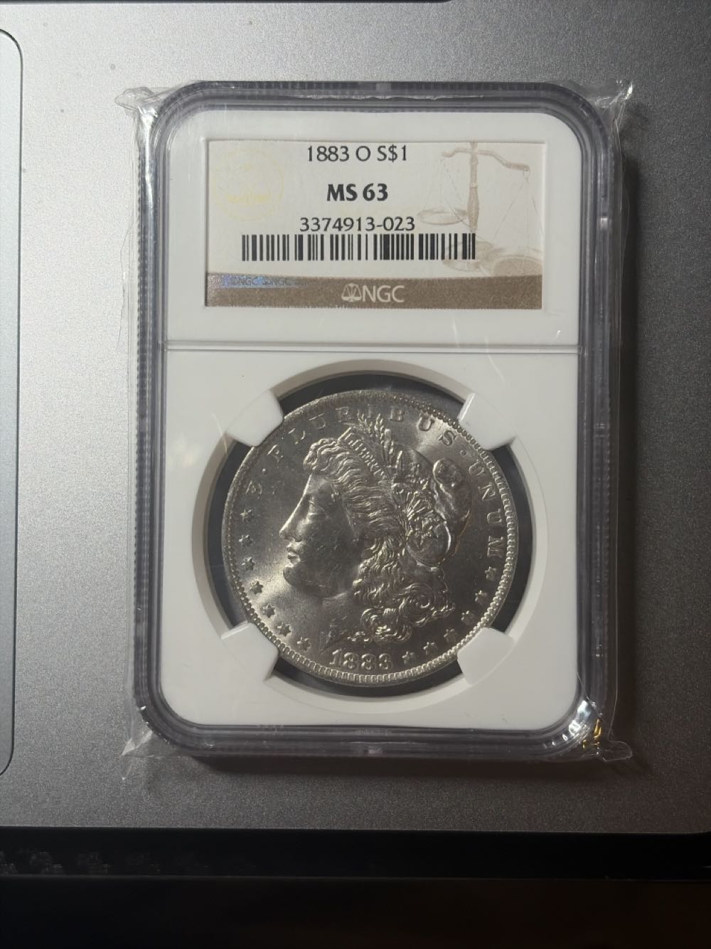 2004 England Football Commemorative £5