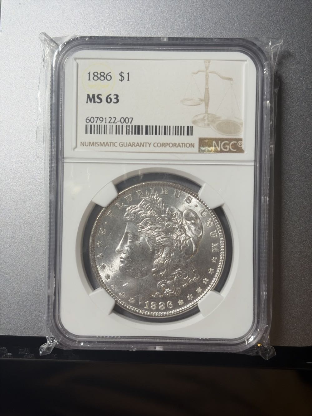 Us Mint Dc Comic Art Series Wonder Woman Silver Medal W Matte Finish