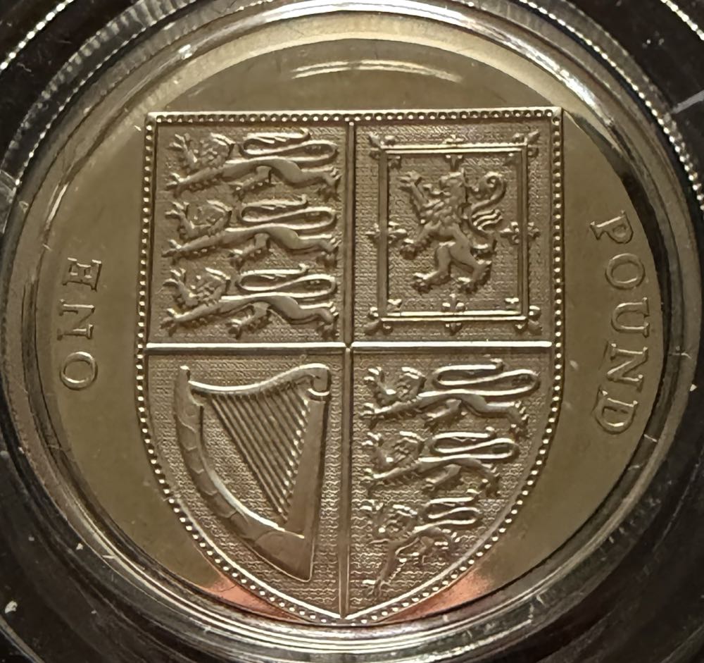 BMW 1939 Silver Ingot (2)