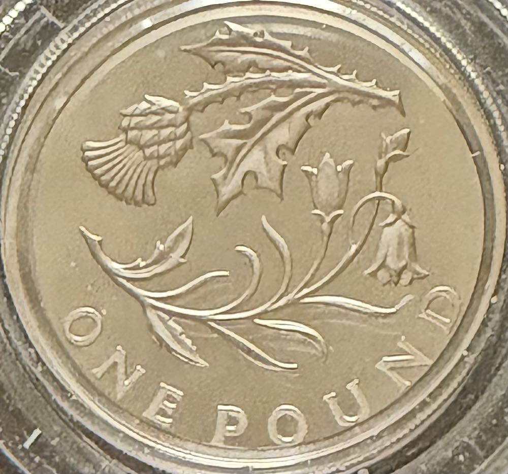 2009 Turkey 1 Turk Lirasi