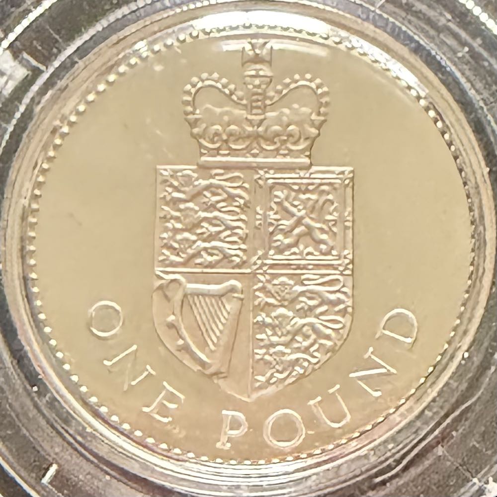 1883-O Morgan Silver Dollar