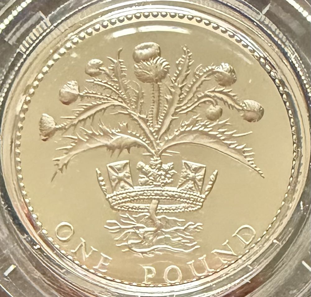 2000 Lincoln 1 Cent D (3)