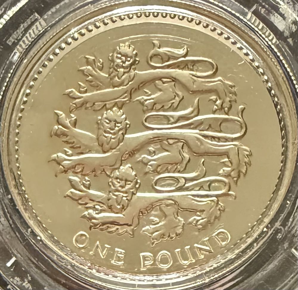 Cadillac 1931 Silver Ingot