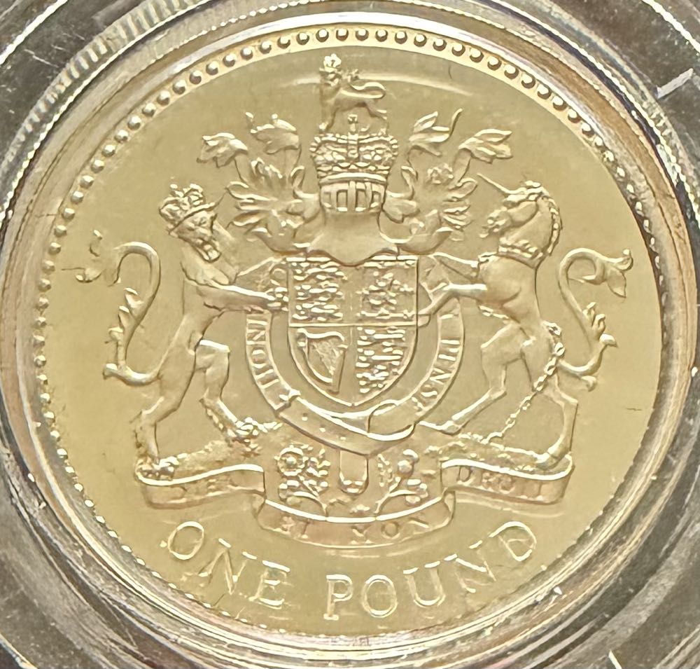 Quarter Oklahoma 2008 D 1