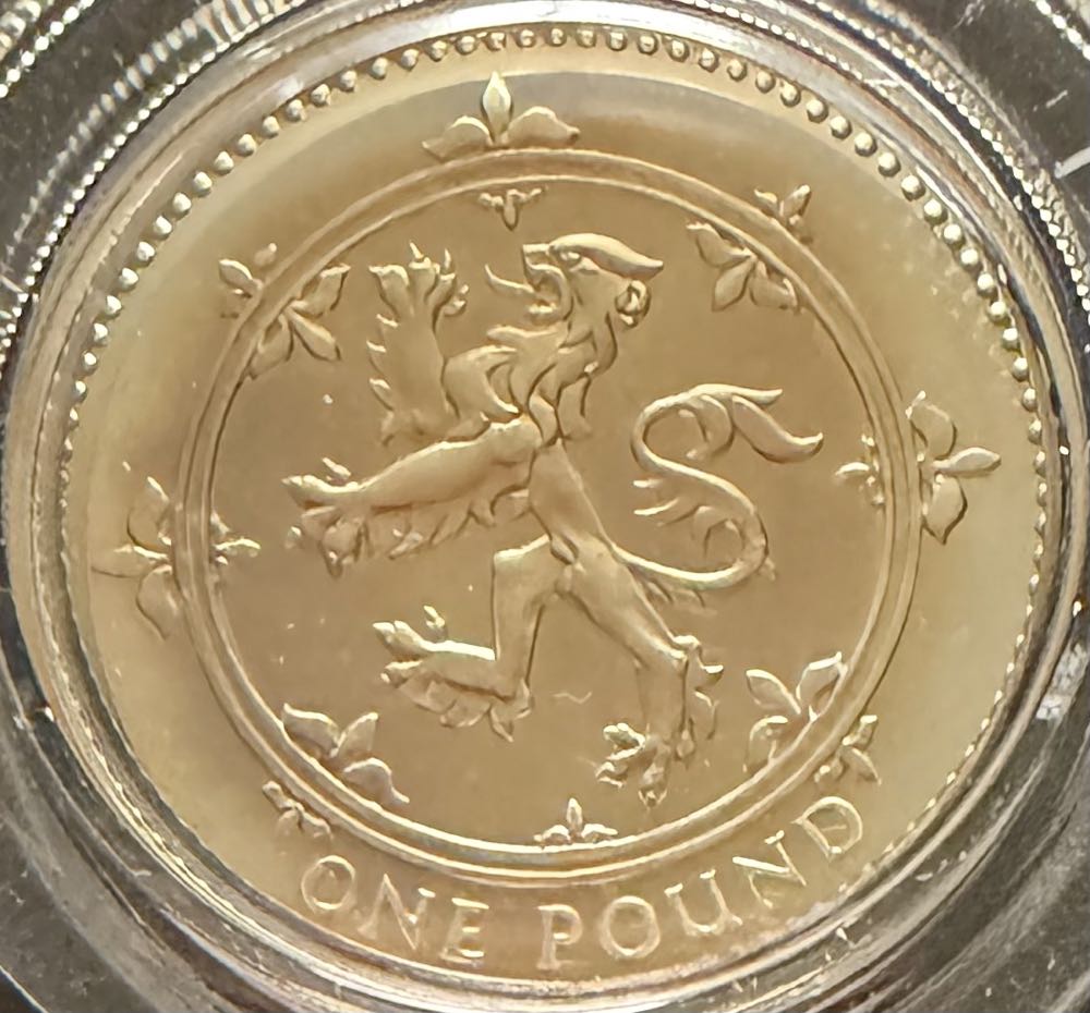 2020 Charles Dickens - David Copperfield £2