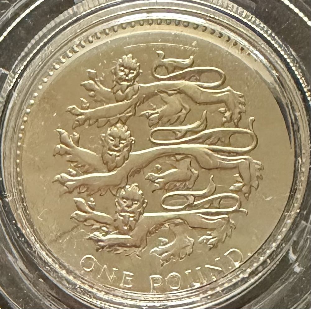 Lagonda 1934 Silver Ingot