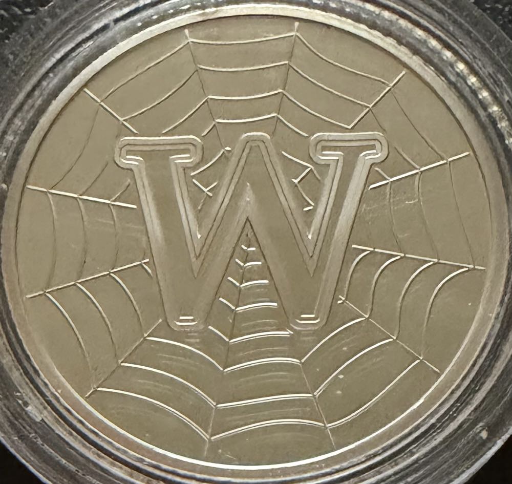 1986 New Zealand 20 Cents (2)