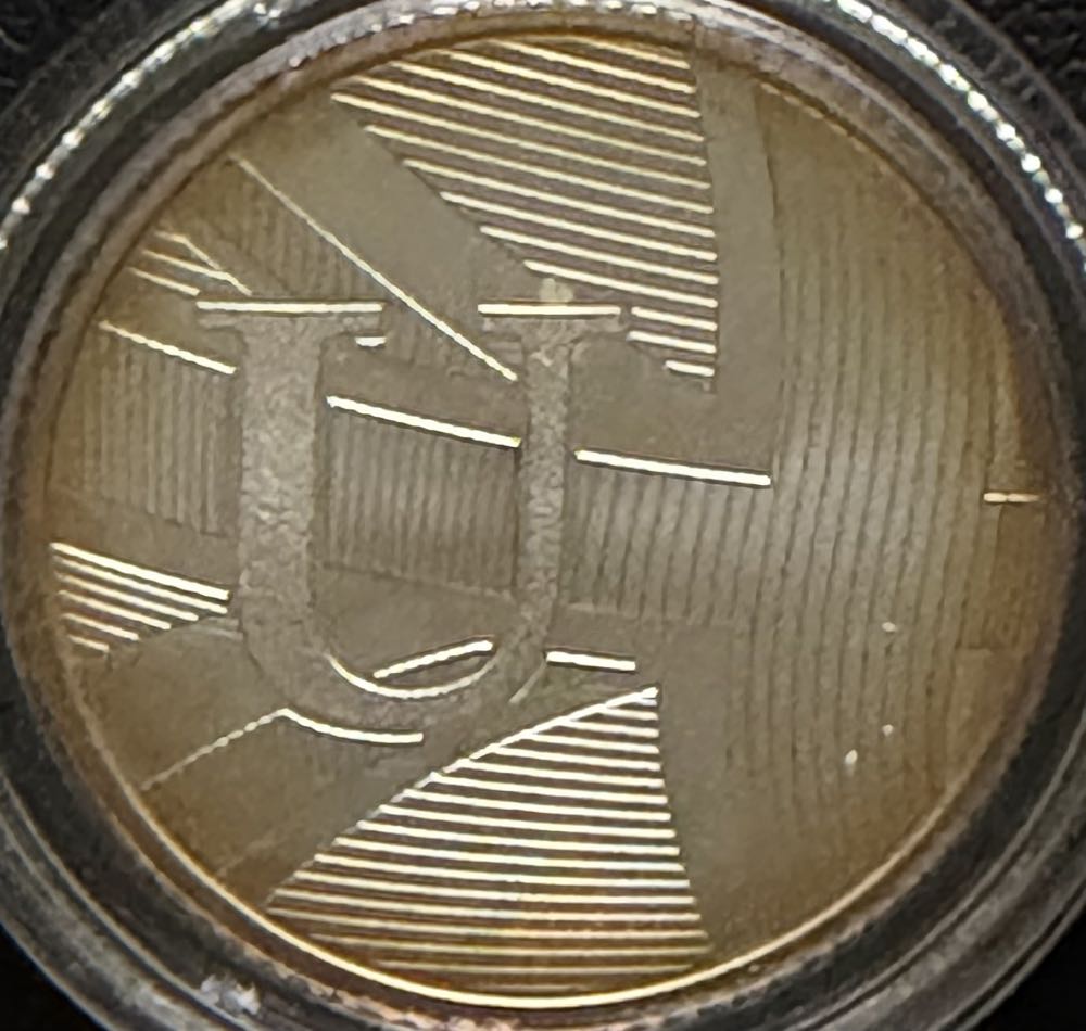 Ships - Kruzenshtern