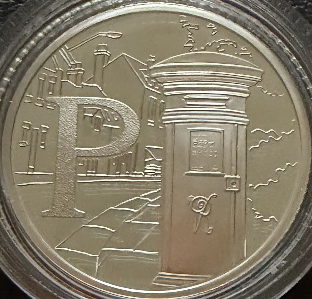 Us Mint Dc Comic Art Series Wonder Woman Silver Medal W Matte Finish