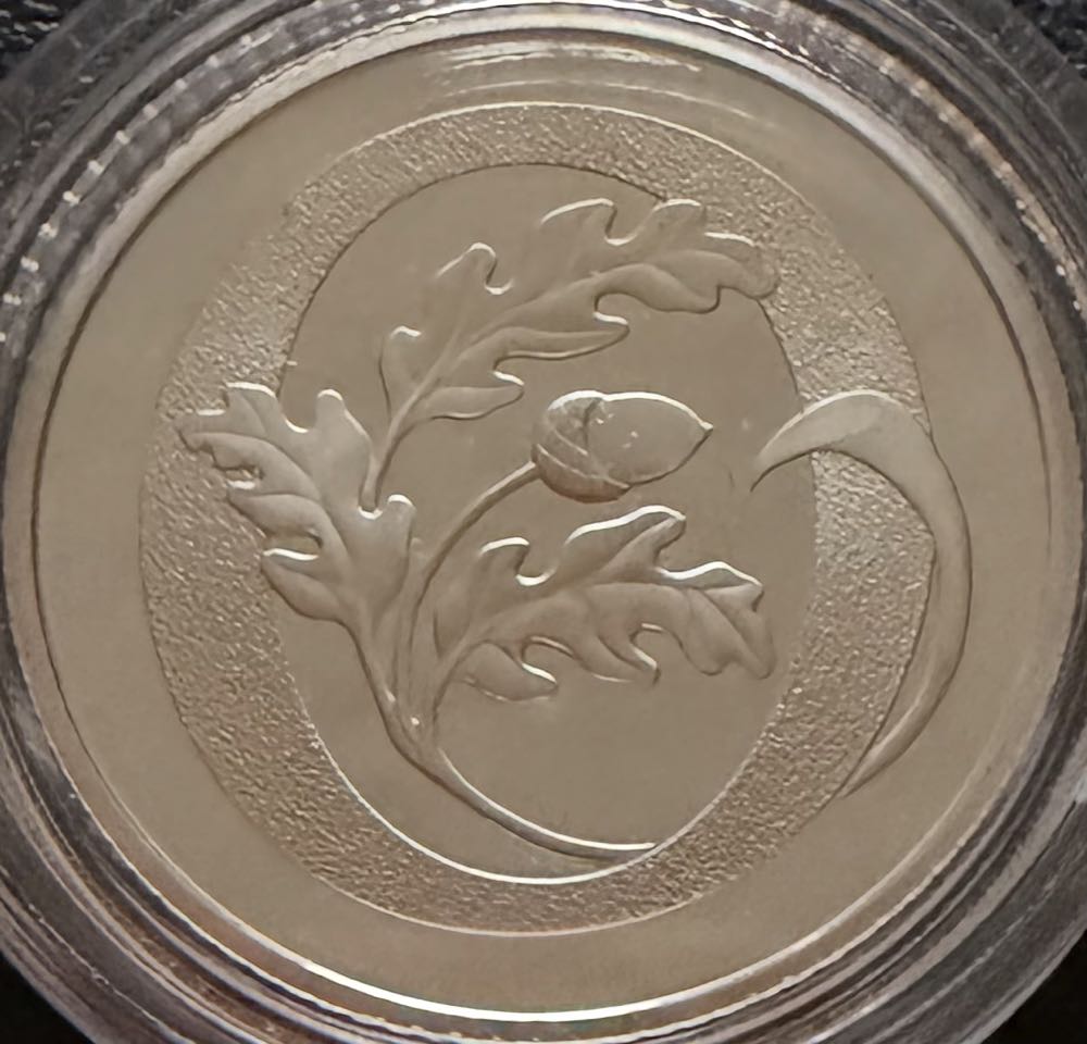 1992 Greece 10 Drachma