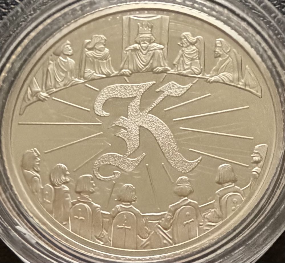 1988 Malaysia 20 Sen