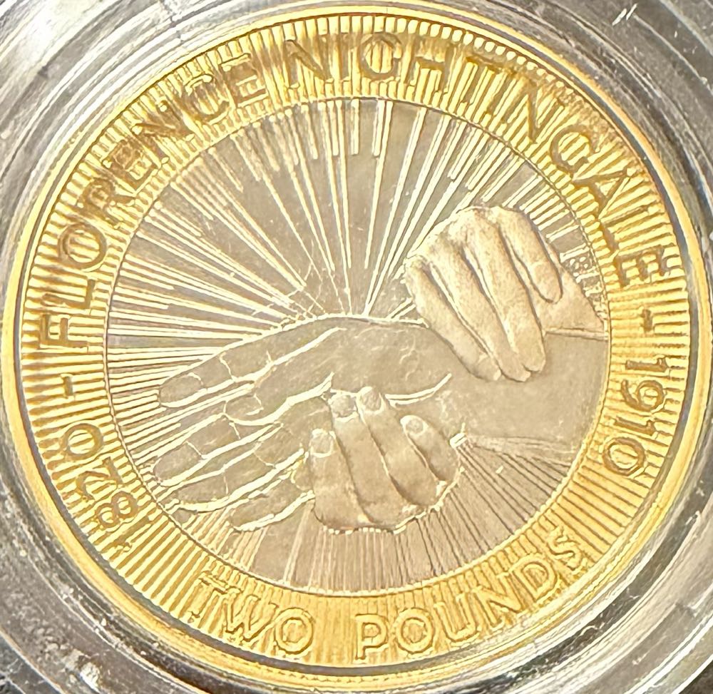 Quarter Washington 1990 D 4