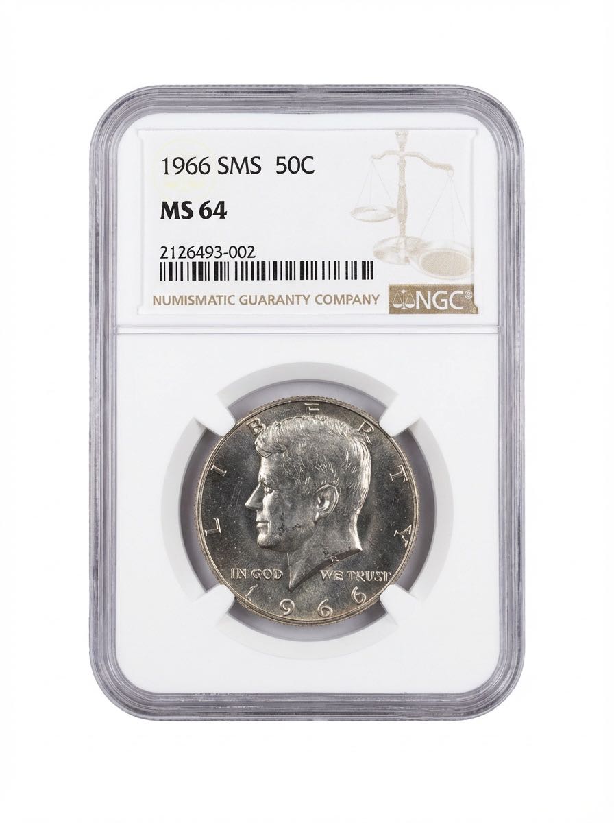 Sybill Trelawney Medal