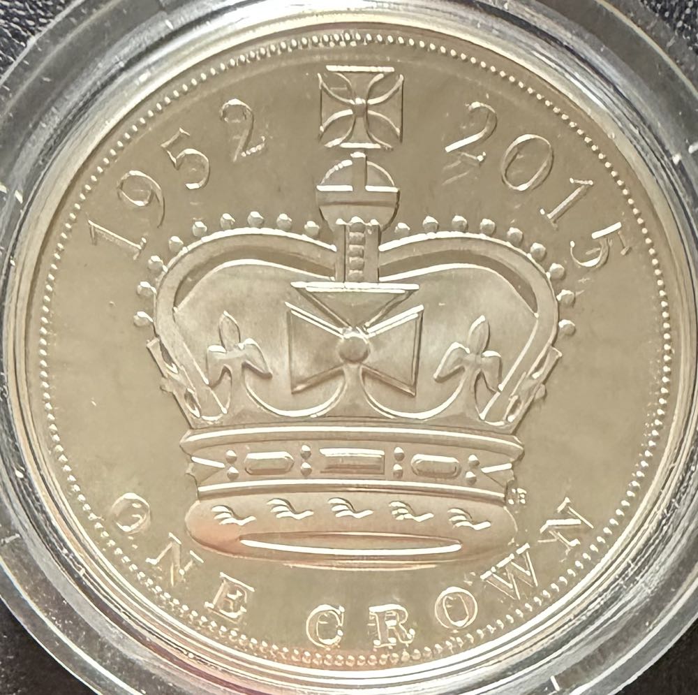 Jefferson Nickel Mint Error (Struck 70% Off Center) NGC MS 67