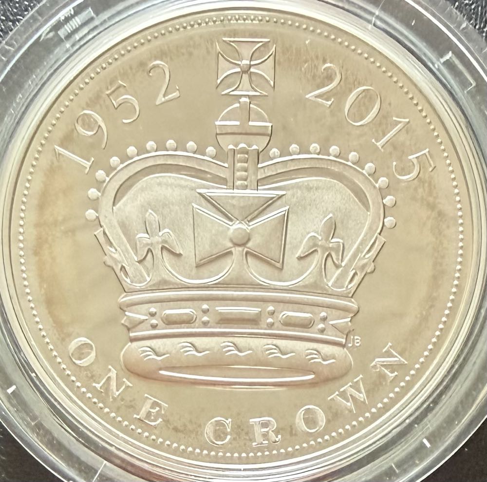 Iconic London - St Paul’s Cathedral