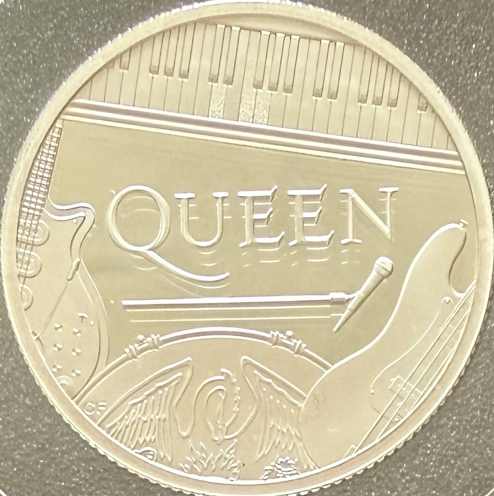 2023 Wildlife Pike 10p (2)