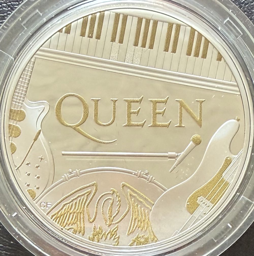 Quarter Washington 1995 D 2