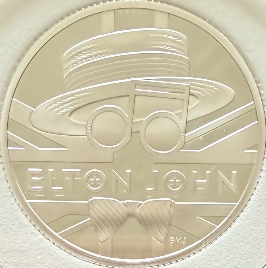 Quarter Massachusetts 2000 D 1