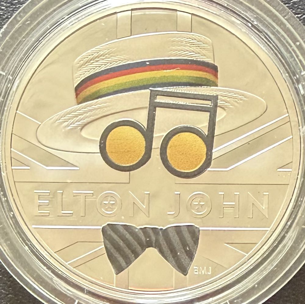 2021 Wildlife Common Dolphin 10p (2)