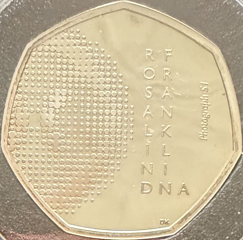 2022 Flowers Daffodil 10p