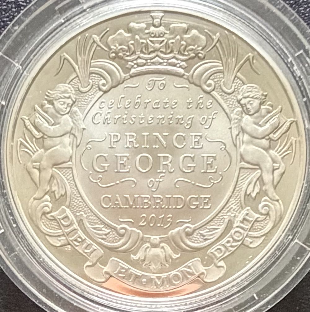 Peugeot 1913 Silver Ingot