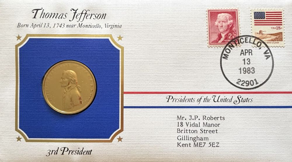 The. Great British Treasure Hunt