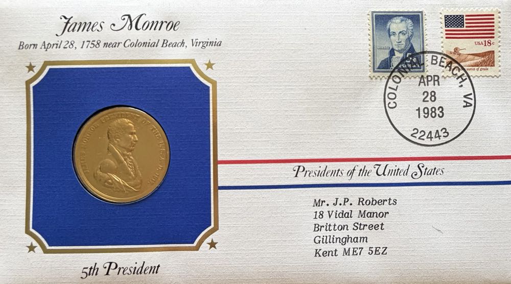 1979 1 Schilling Austrian 