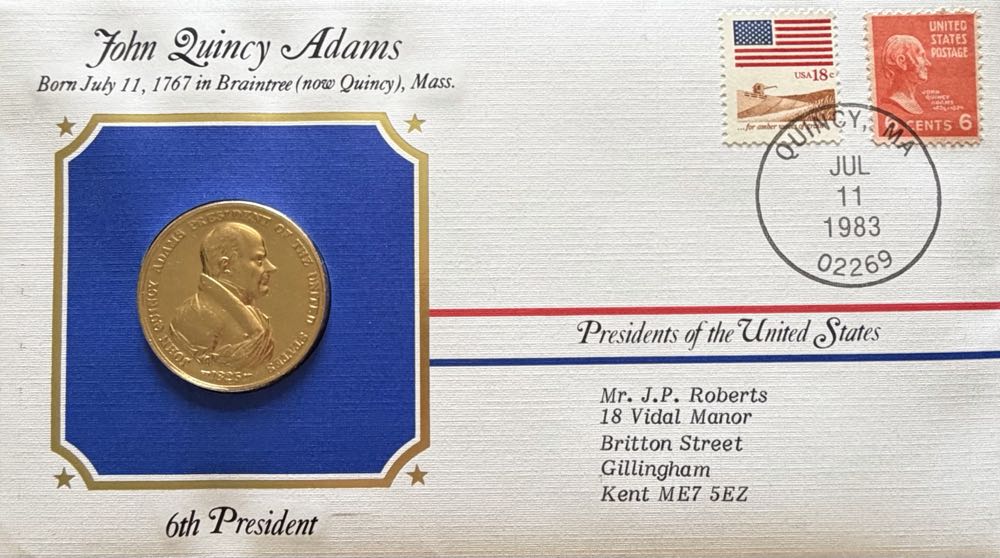 Nickel Jefferson 1942 S