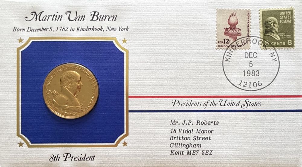 2022 Around The World - Yokohama 50p