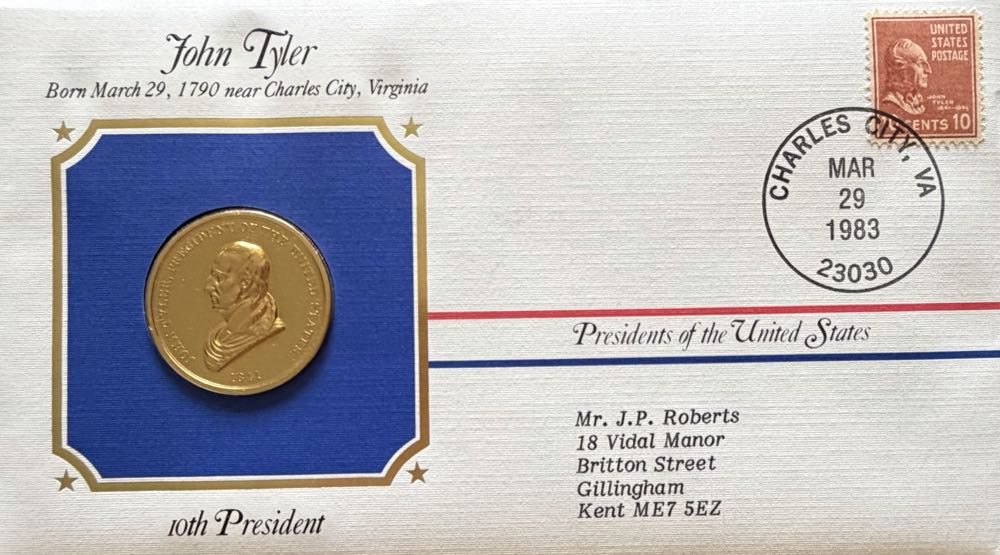 1921 Morgan Pocket Watch $1