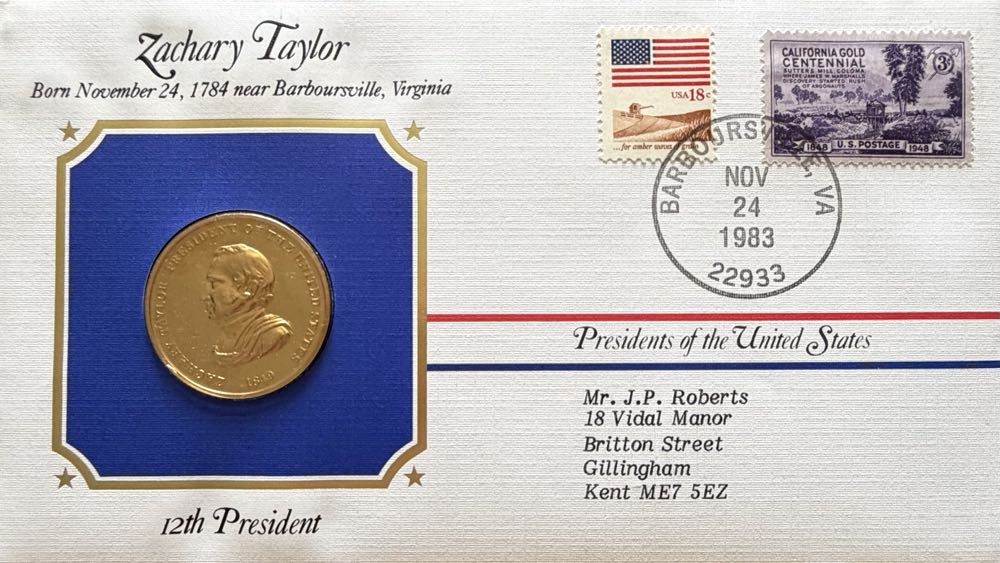 Pinocchio- Jiminy Cricket