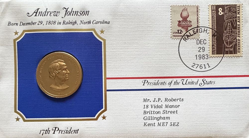 Bugatti 1935 Silver Ingot