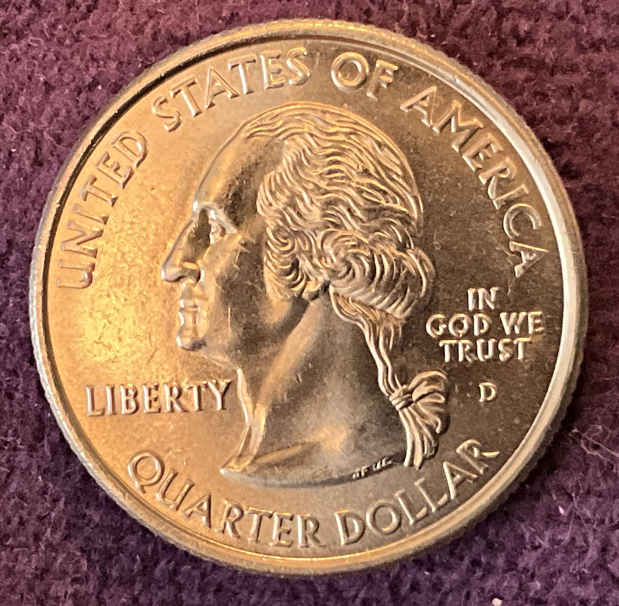 2002 Germany 20 Cent