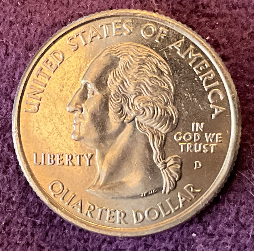 2023 Pub Games - Skittles £2