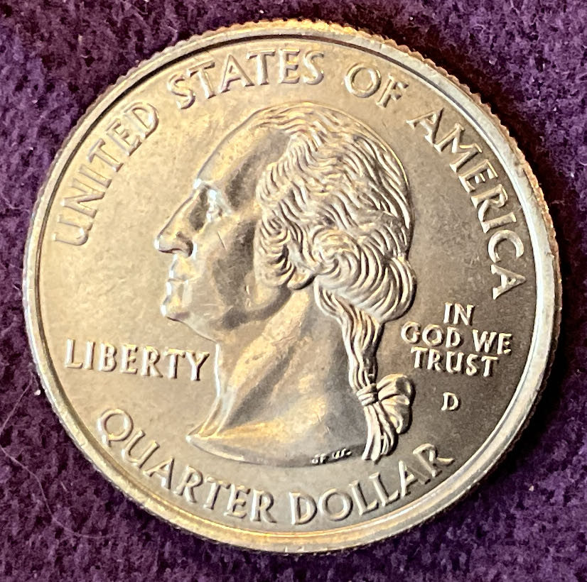 President Rutherford B Hayes Medal Cover