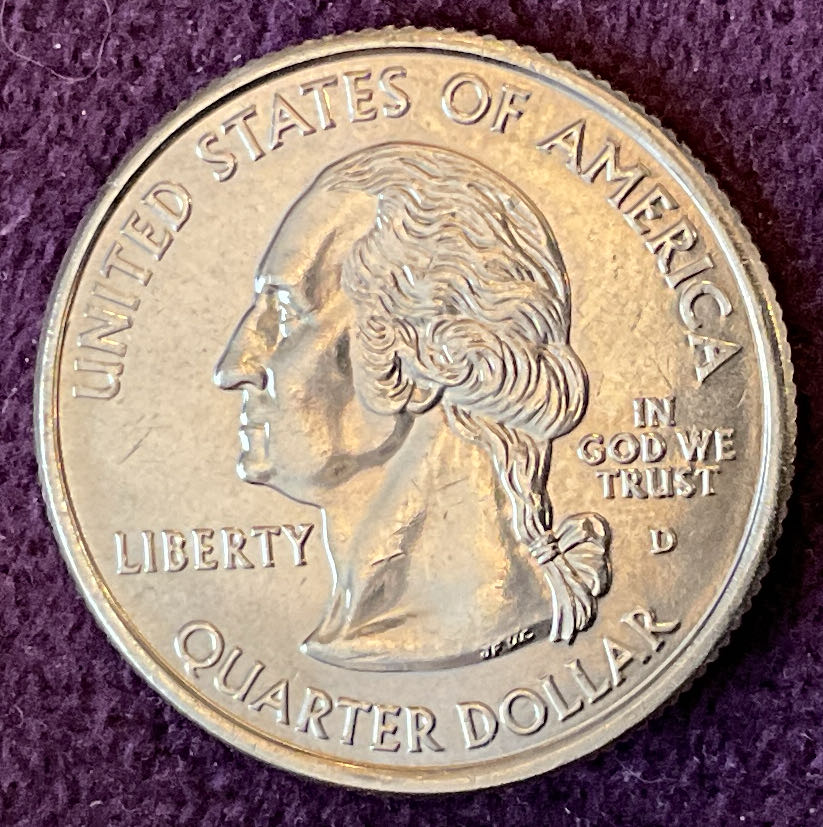 Euro 2020 Germany Medal