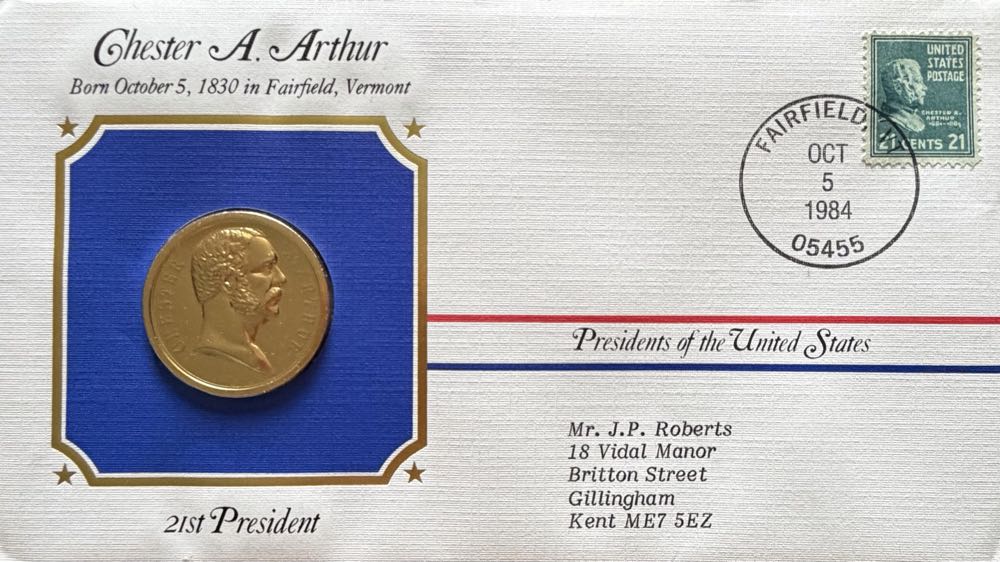 2022 Flowers Daisy 10p