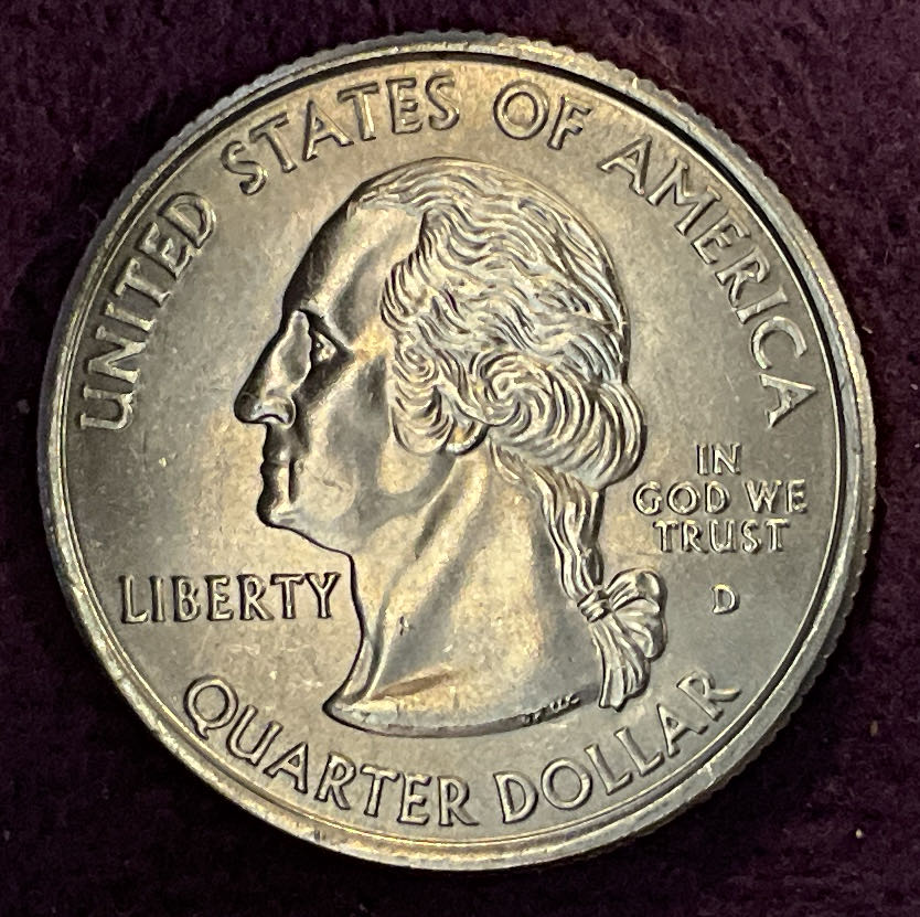 1984 Australia 1 Cent