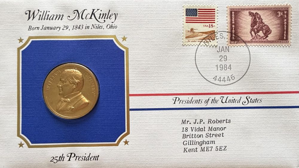 Pieci 5 Lati (Milda)