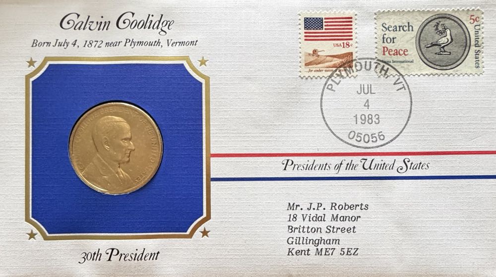 Mickey & Friends - Minnie Mouse & Daisy Duck