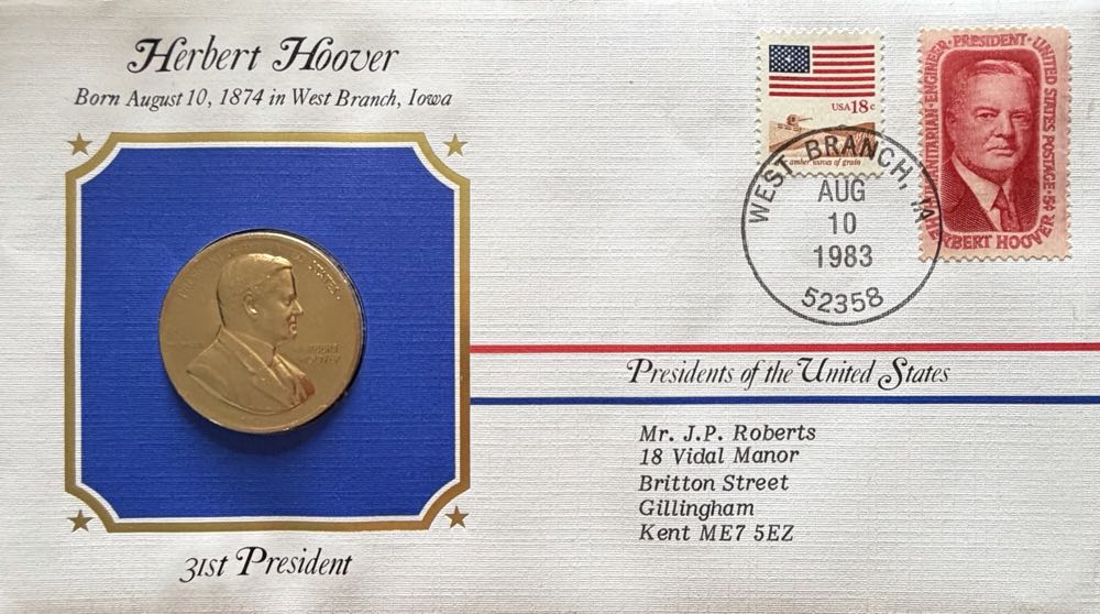 2020 Elton John Half Ounce £1