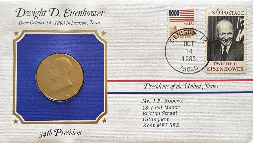 2021 The Great Aussie Coin Hunt 2