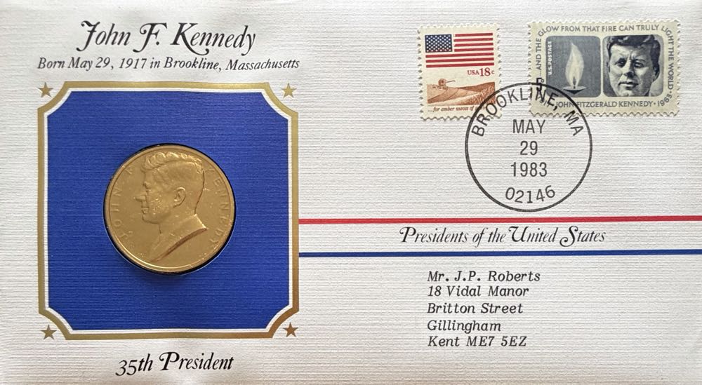 1953 Elizabeth II English Shilling (3)