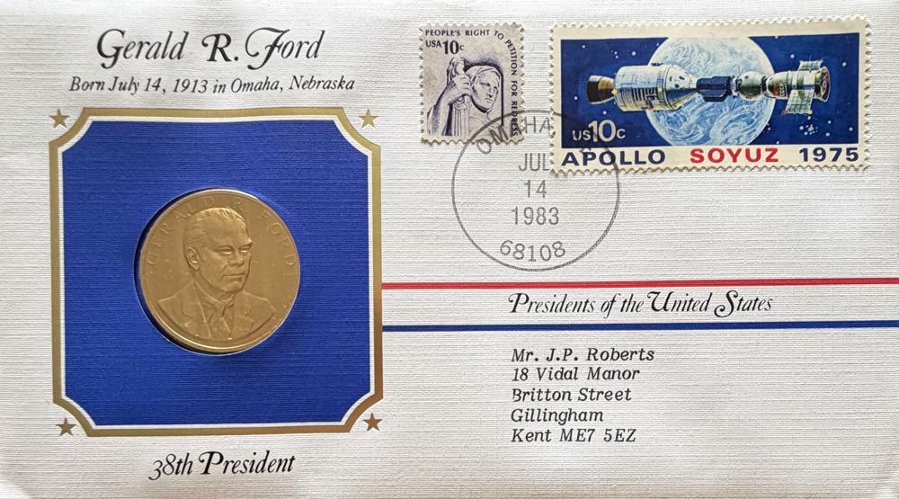 AMERICAN EAGLE GEMSTONE AMULETS