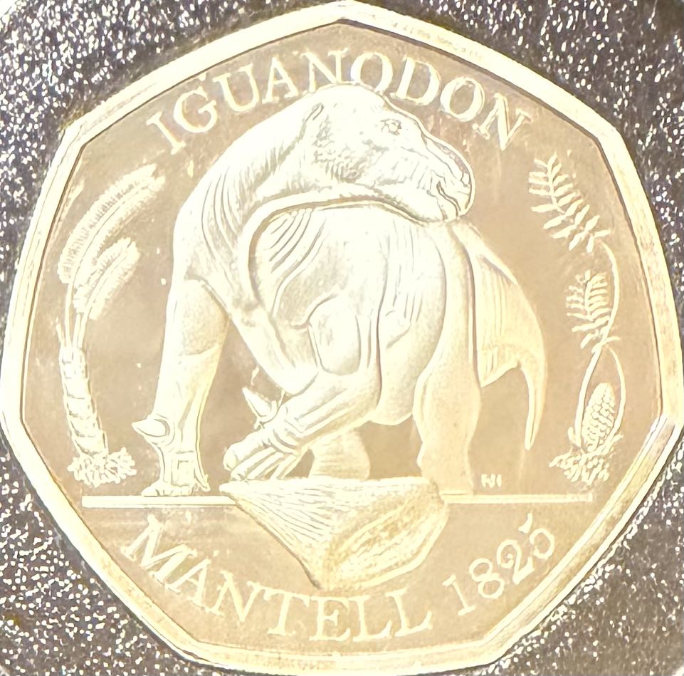 Quarter Washington 1993 P 1