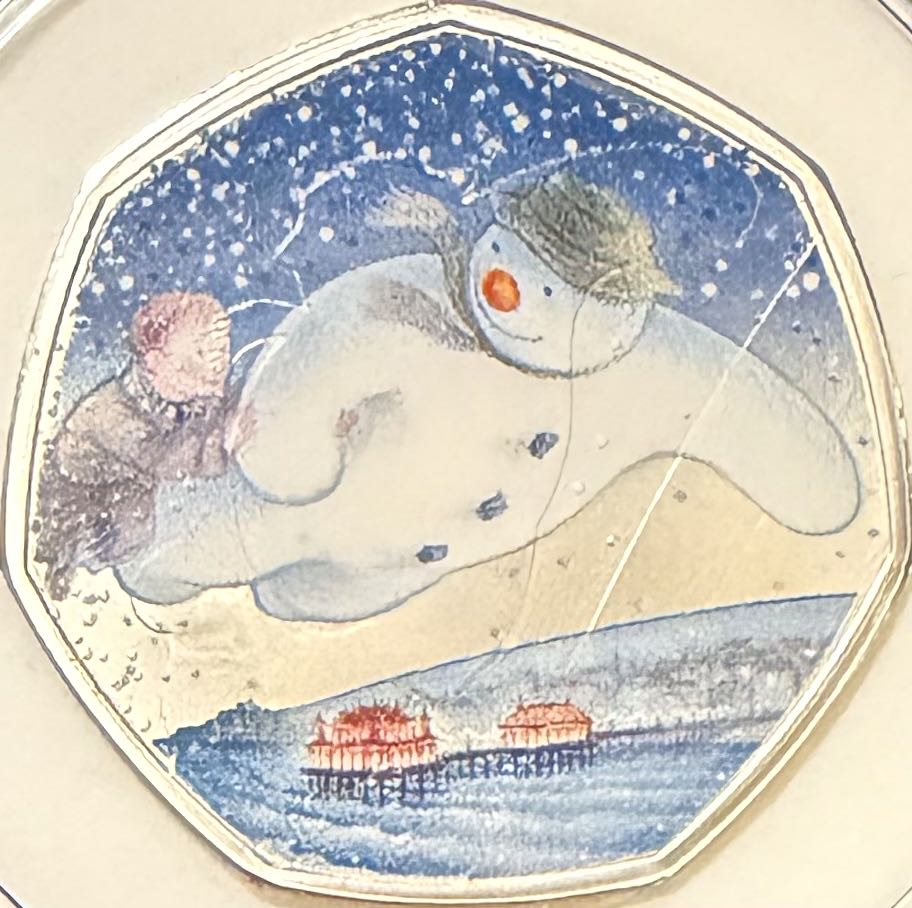 Winged Liberty Head (Mercury) Dime