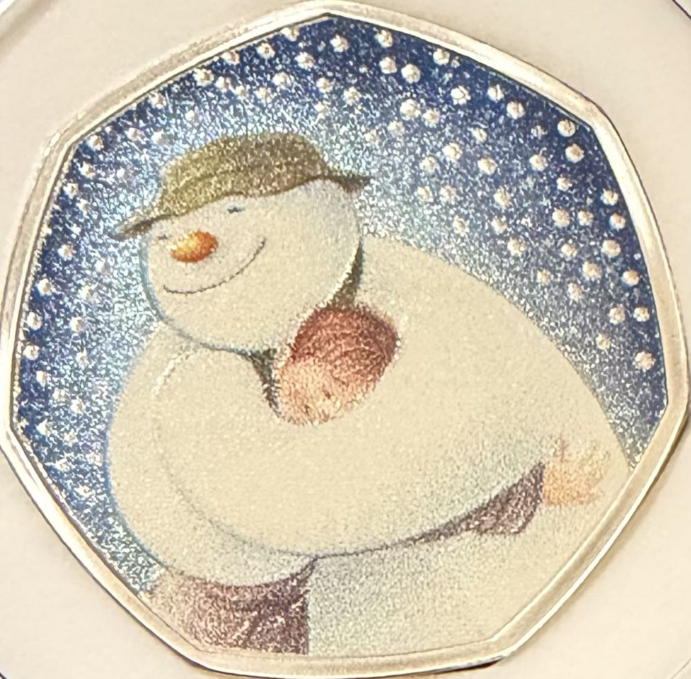 1973 Hungary 2 Fillar