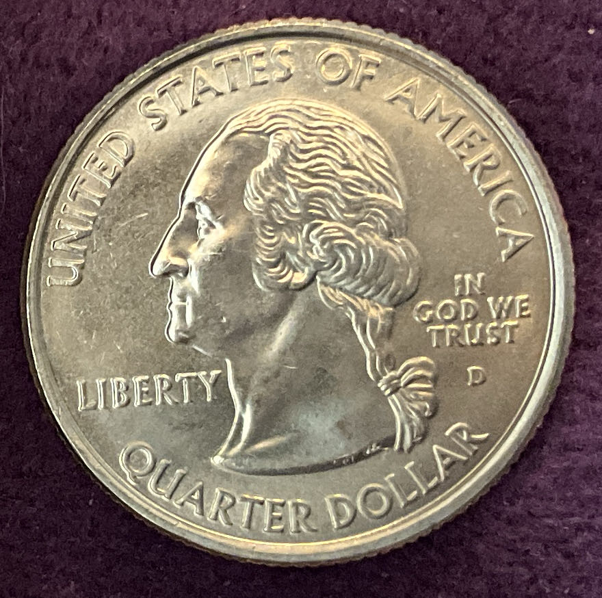 2021 Aussie 2 A-Z Tim Tam $1